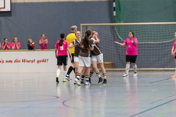 Bild 821 - wCJ Budenzauber Pinneberg